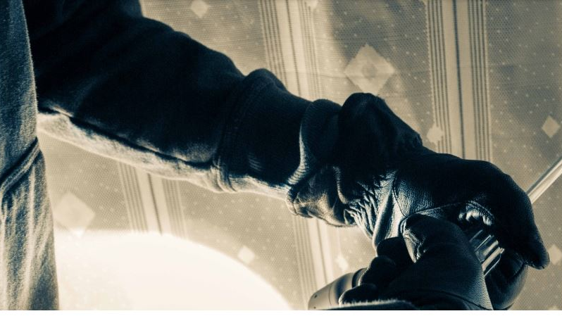 Einbrecher stehlen 20 E-Bikes und Mountainbikes , © Symbolbild Kantonspolizei St. Gallen