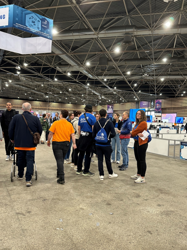 © Radio Liechtenstein