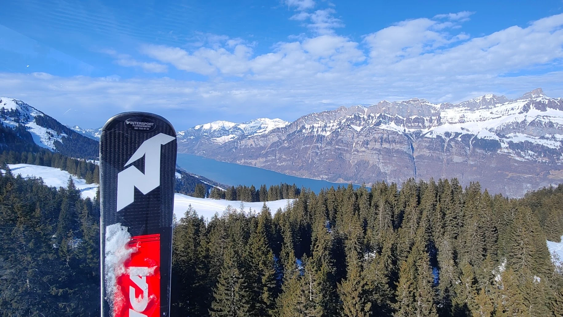 © Radio Liechtenstein © Radio Liechtenstein