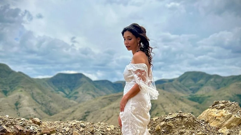 REALMONTE, Go Go Go, © Promoaktiv REALMONTE, Go Go Go, © Promoaktiv