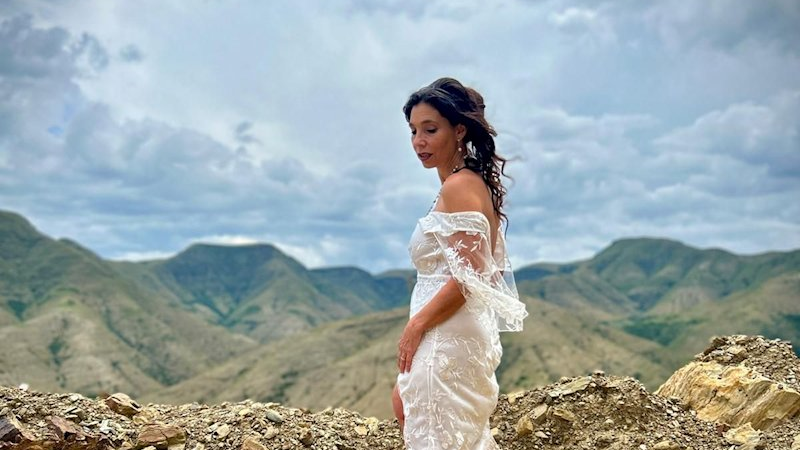 REALMONTE, Go Go Go, © Promoaktiv