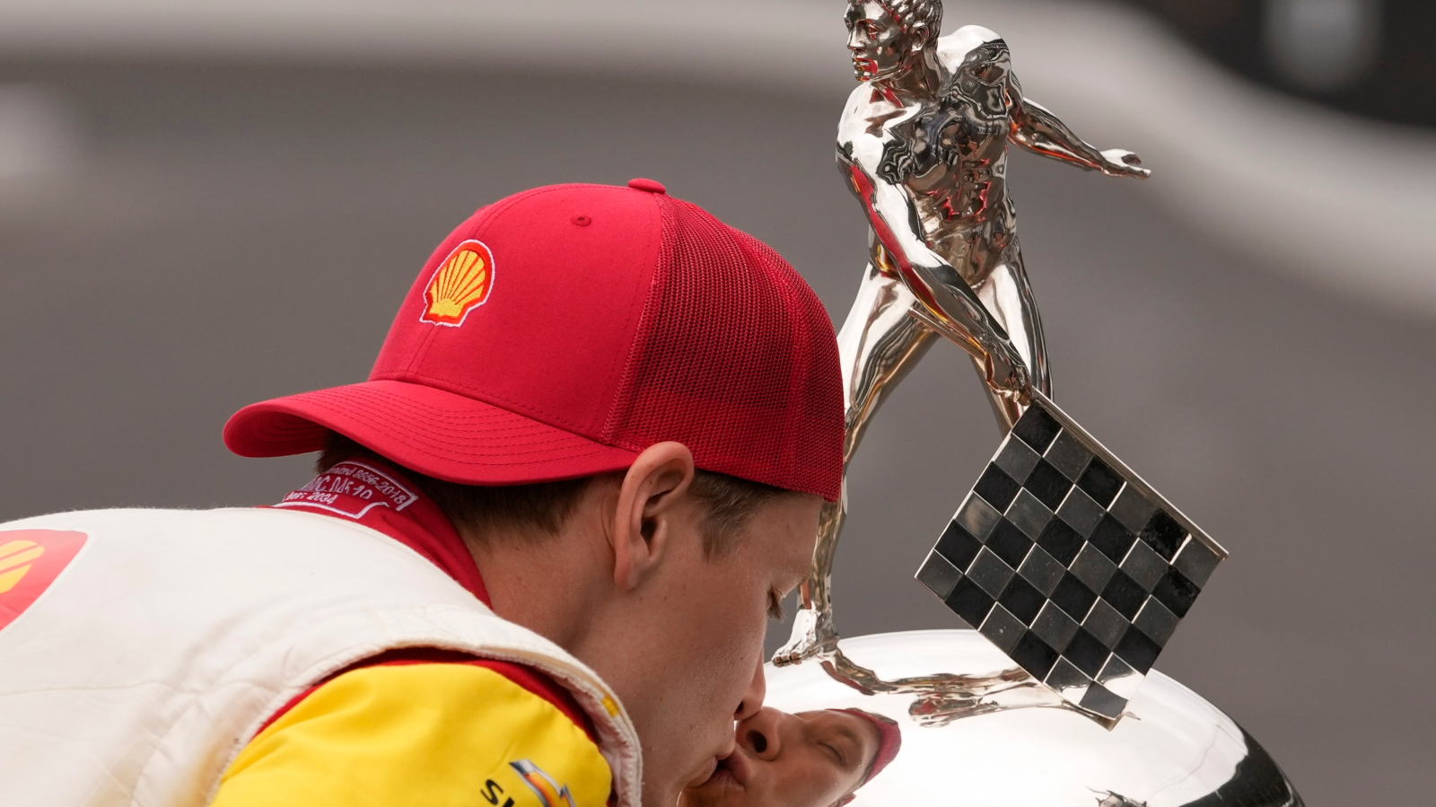 Nürburgring'de bu hafta sonu geleneksel 24 saat otomobil yarışları yapılacak, © dpa