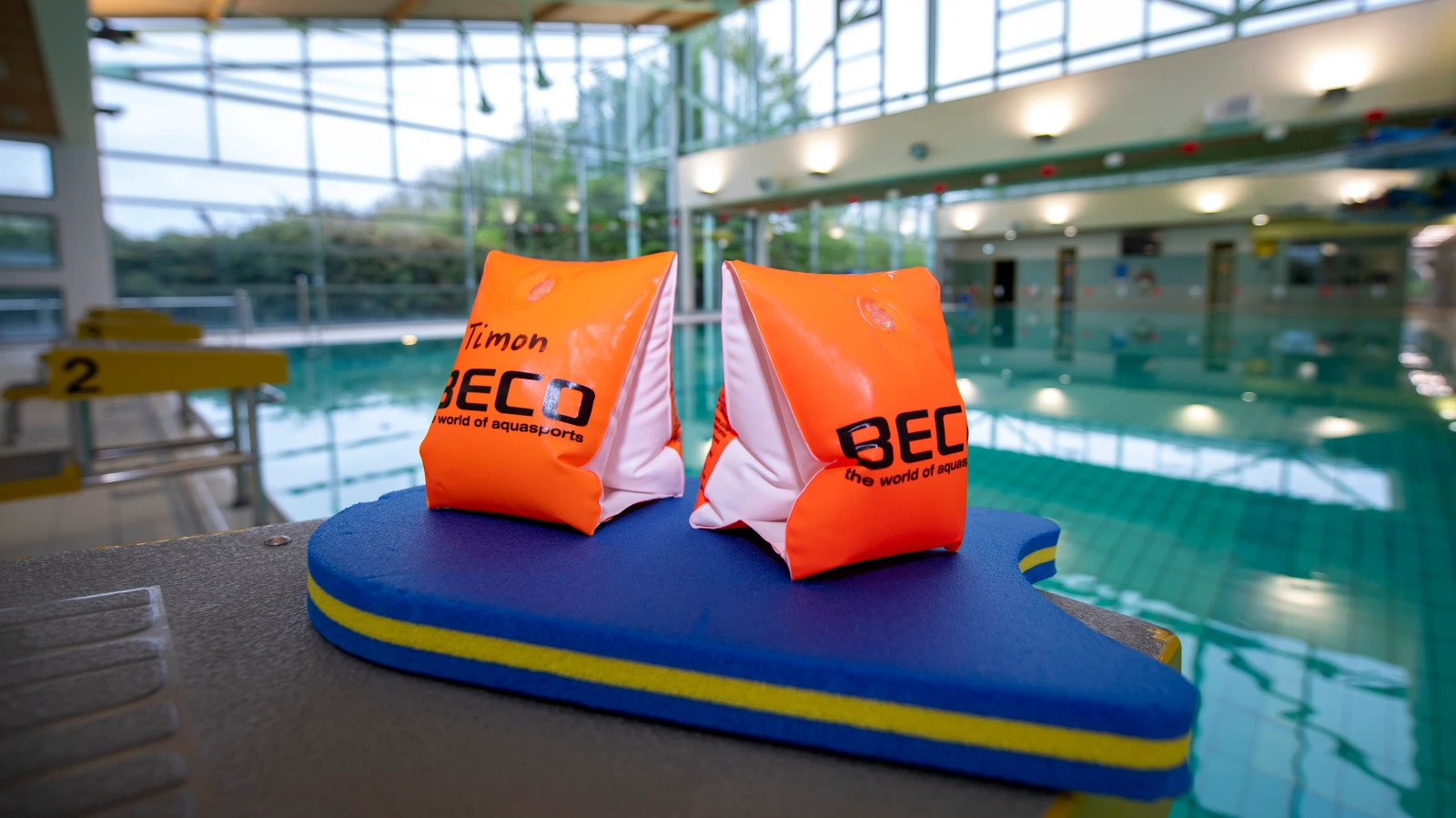 Griesheim Açık Hava Yüzme Havuzu 14 Haziran'da Sezonu Açıyor, © dpa Griesheim Açık Hava Yüzme Havuzu 14 Haziran'da Sezonu Açıyor, © dpa