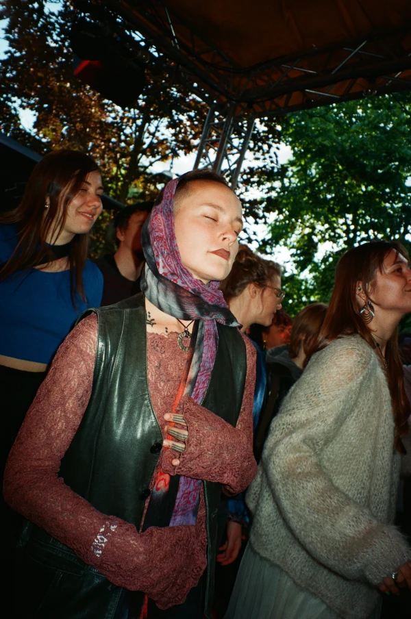 © byKostiantynBorovskyi © byKostiantynBorovskyi