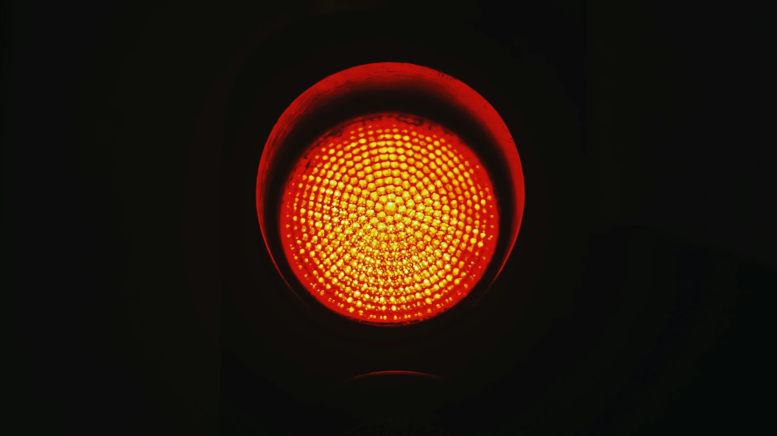 Lage nach Überflutungen in Österreich etwas entspannt, © Unsplash / Erwan Hesry Lage nach Überflutungen in Österreich etwas entspannt, © Unsplash / Erwan Hesry