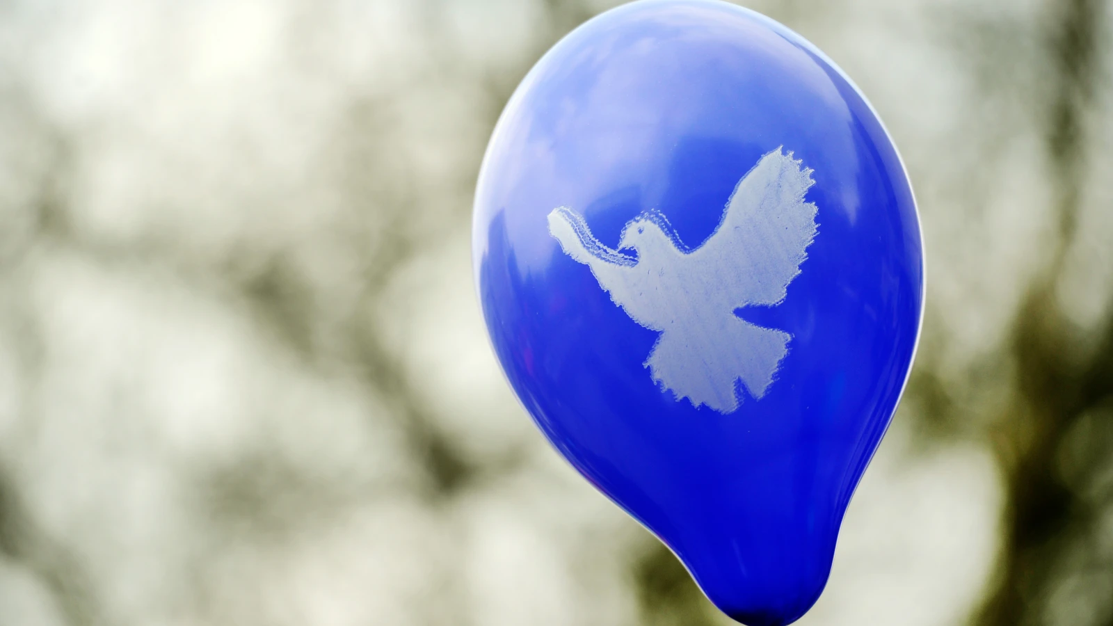 Ostermarsch Rhein-Ruhr 2025 Barış Çağrısıyla Sona Erdi, © Marius Becker/dpa Ostermarsch Rhein-Ruhr 2025 Barış Çağrısıyla Sona Erdi, © Marius Becker/dpa