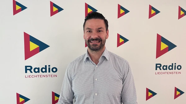 «Das politische System von Liechtenstein ist ein Art Sonderfall», © Radio Liechtenstein «Das politische System von Liechtenstein ist ein Art Sonderfall», © Radio Liechtenstein