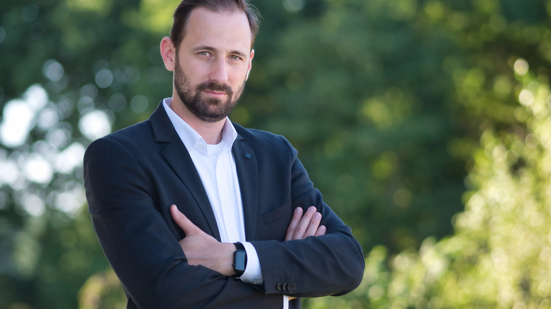 © Thilo Geiger © Thilo Geiger