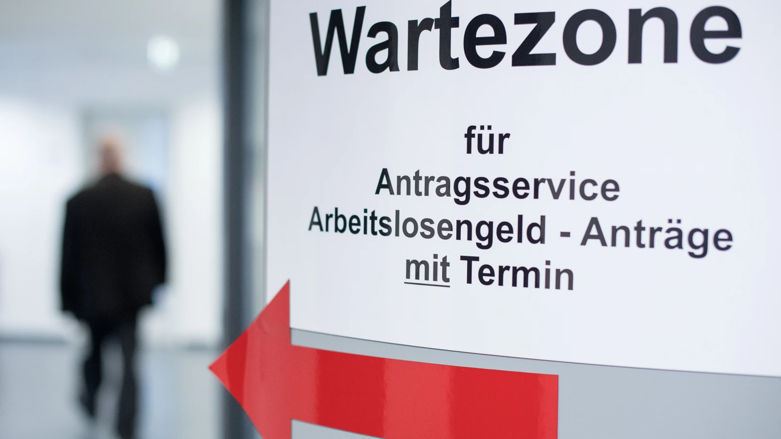 Rheinland-Pfalz: Eğitim ve Meslek Diploması Olmayan Gençler Arasında İşsizlik Artıyor, © Sebastian Gollnow/dpa Rheinland-Pfalz: Eğitim ve Meslek Diploması Olmayan Gençler Arasında İşsizlik Artıyor, © Sebastian Gollnow/dpa