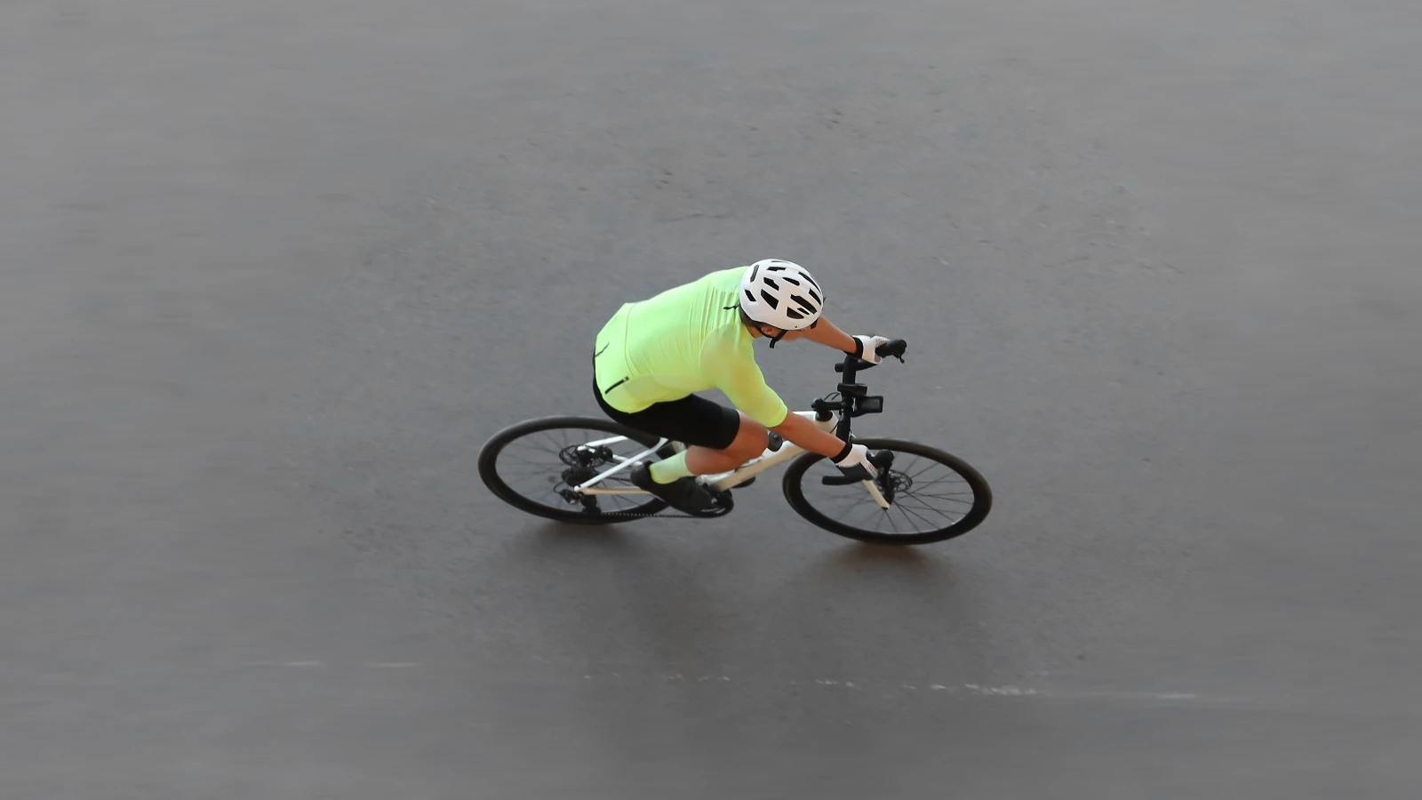 Heidelberg’de 20 Milyon Avroluk Yaya ve Bisiklet Köprüsü Hizmete Girdi, © shutterstock Heidelberg’de 20 Milyon Avroluk Yaya ve Bisiklet Köprüsü Hizmete Girdi, © shutterstock