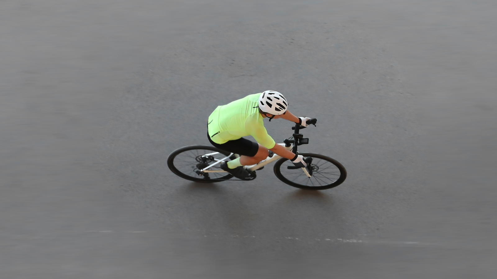 Heidelberg’de 20 Milyon Avroluk Yaya ve Bisiklet Köprüsü Hizmete Girdi, © shutterstock