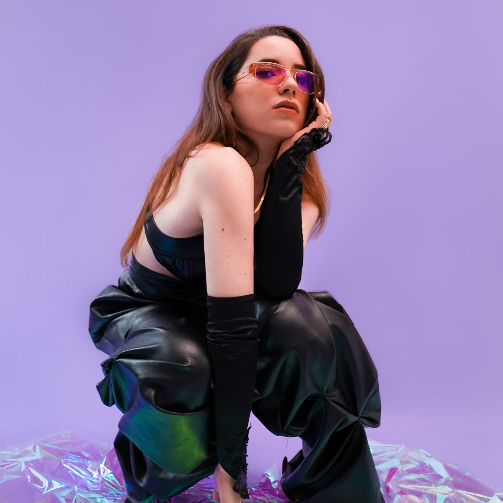 31 Jahre Muffatwerk - Das Fest, © Diana Goldberg | Hien Vo