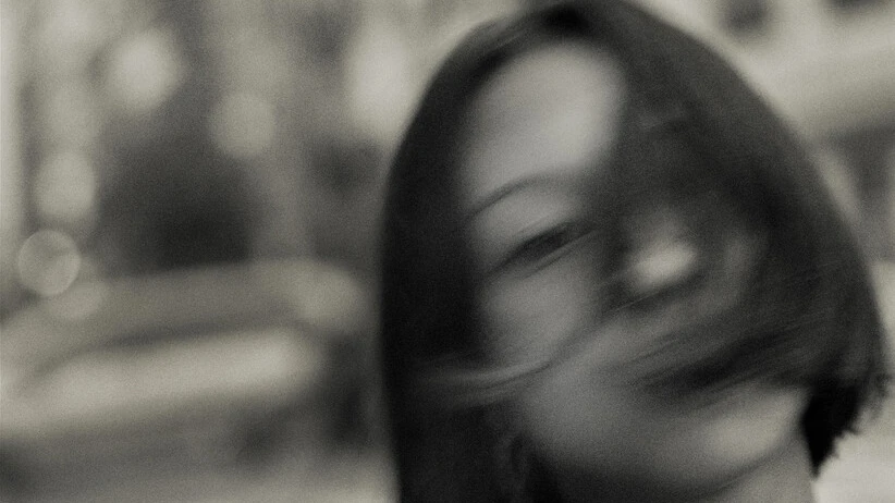 © Albumcover EKKSTACY | 'EKKSTACY' | Chrysalis Records Limited © Albumcover EKKSTACY | 'EKKSTACY' | Chrysalis Records Limited