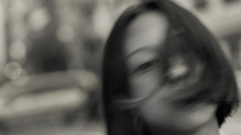 © Albumcover EKKSTACY | 'EKKSTACY' | Chrysalis Records Limited