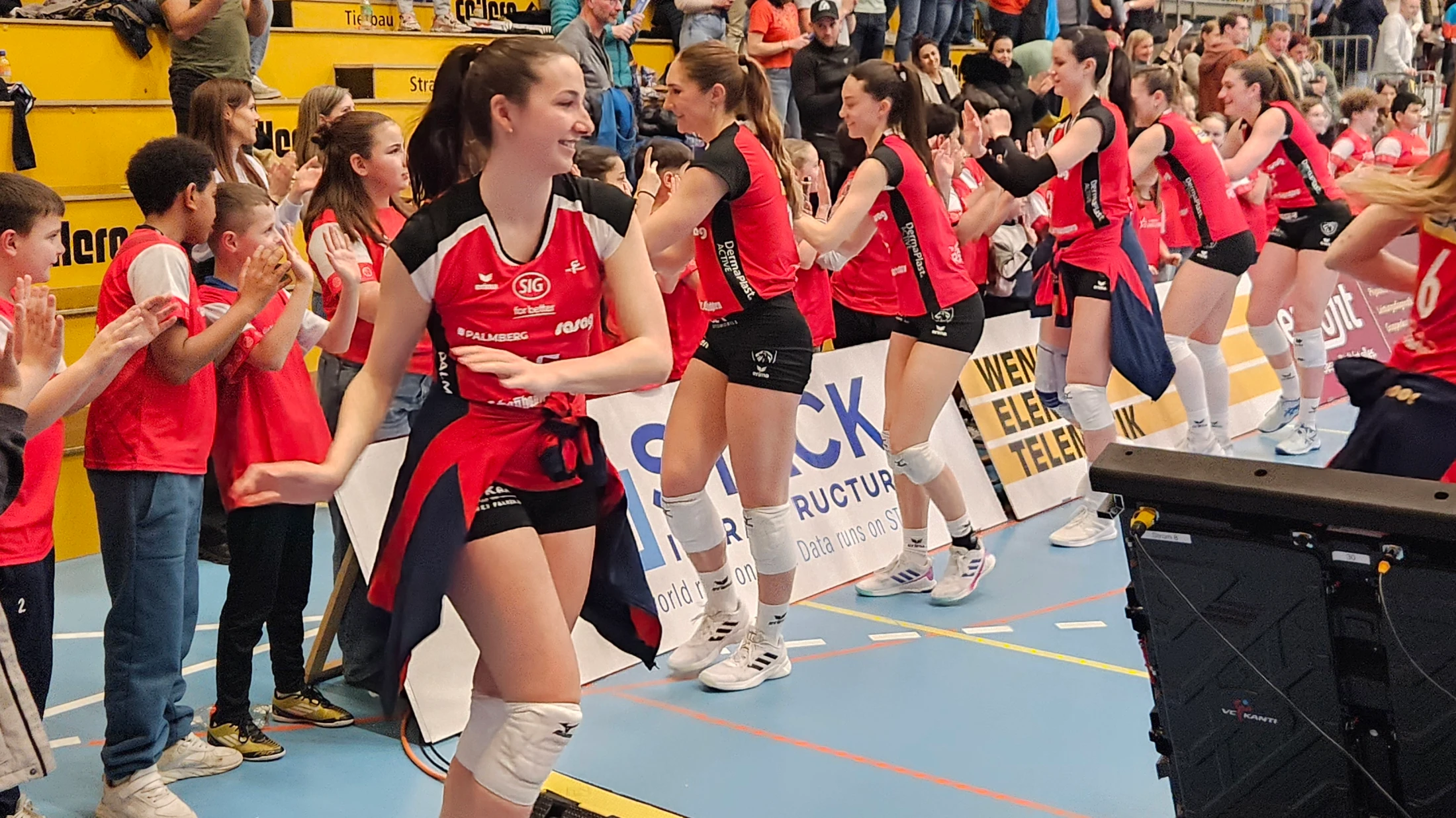 © radio munot © radio munot