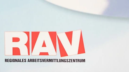 Arbeitslosenquote sinkt im Februar leicht, © Keystone-SDA Symbolbild Arbeitslosenquote sinkt im Februar leicht, © Keystone-SDA Symbolbild