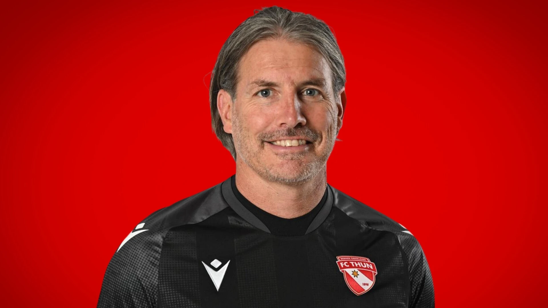 © www.fcthun.ch © www.fcthun.ch