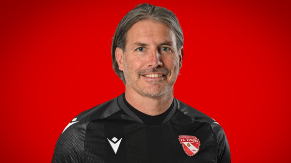 Thun-Präsident vor Cupspiel: „Wir haben den nötigen Respekt“, © www.fcthun.ch
