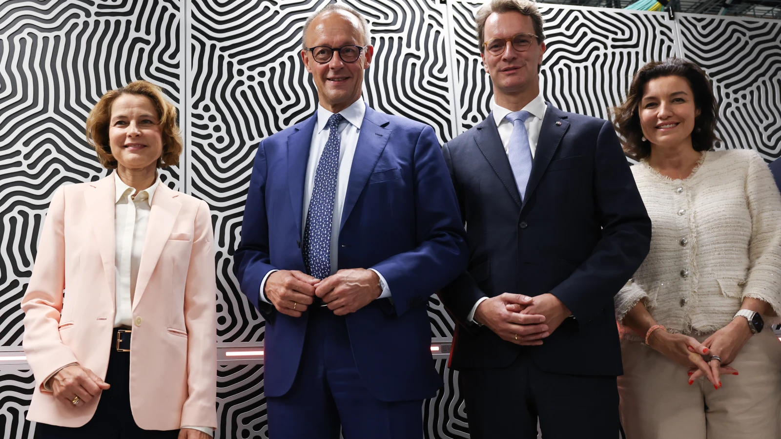 AB, Hürmüz için askeri misyona kapıyı kapattı, © Rolf Vennenbernd/dpa AB, Hürmüz için askeri misyona kapıyı kapattı, © Rolf Vennenbernd/dpa