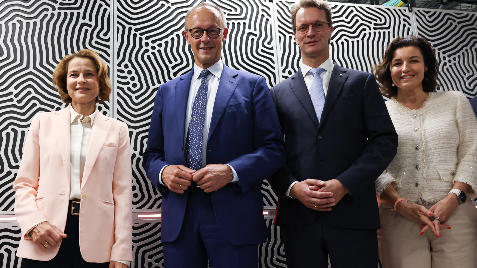 AB, Hürmüz için askeri misyona kapıyı kapattı, © Rolf Vennenbernd/dpa