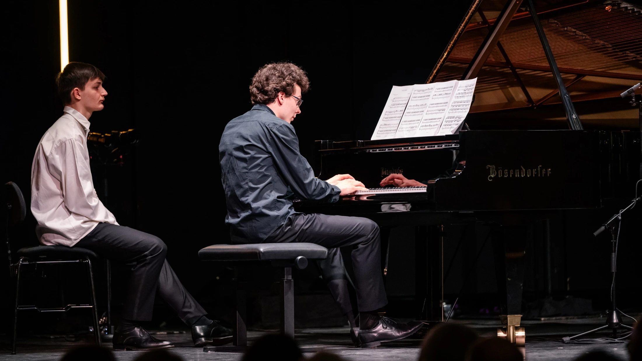 © Julian Konrad © Julian Konrad