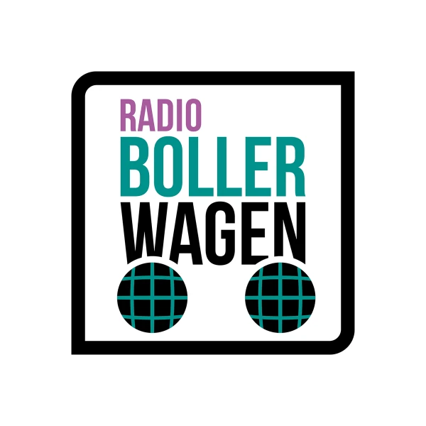 © RADIO BOLLERWAGEN © RADIO BOLLERWAGEN