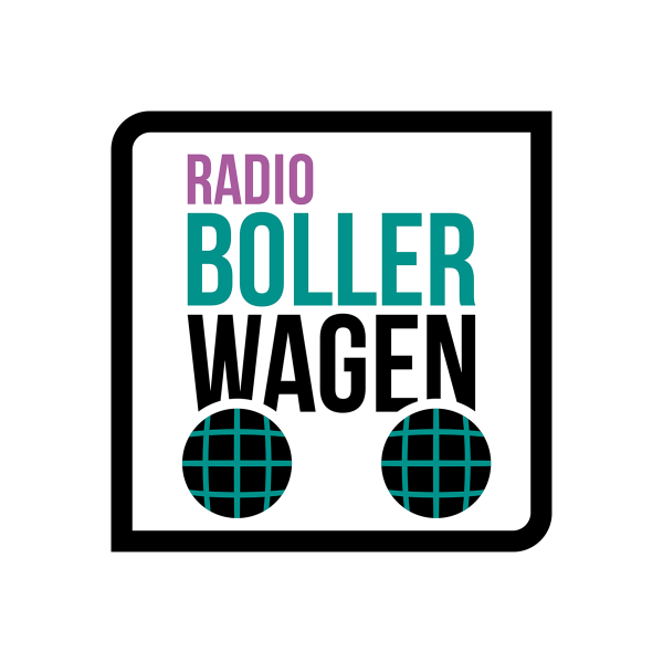 © RADIO BOLLERWAGEN