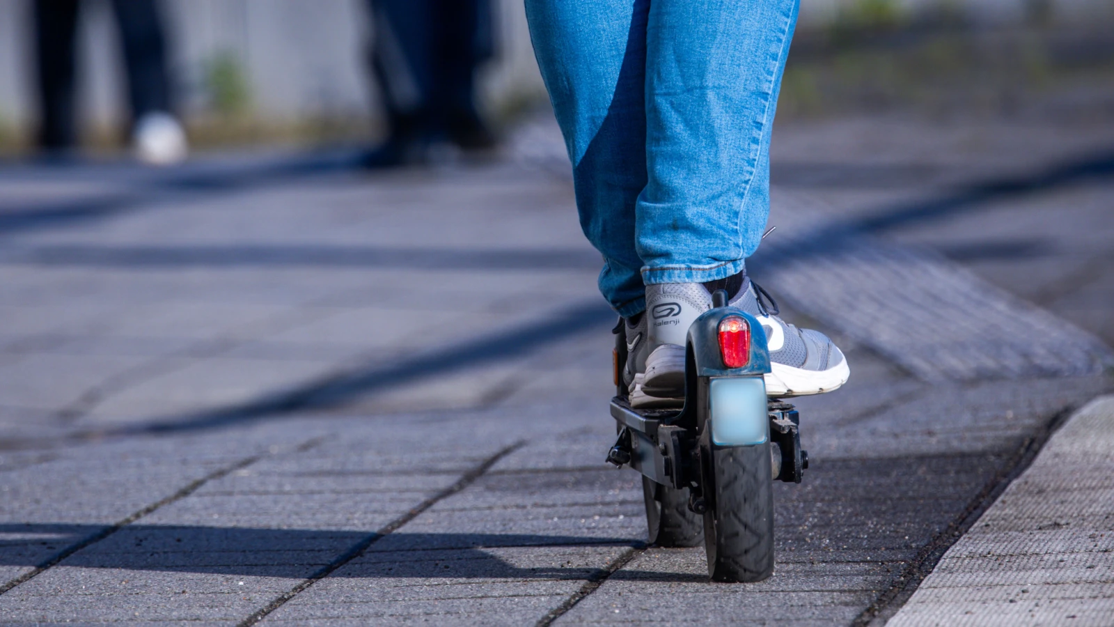 Frankfurt, © dpa Frankfurt, © dpa