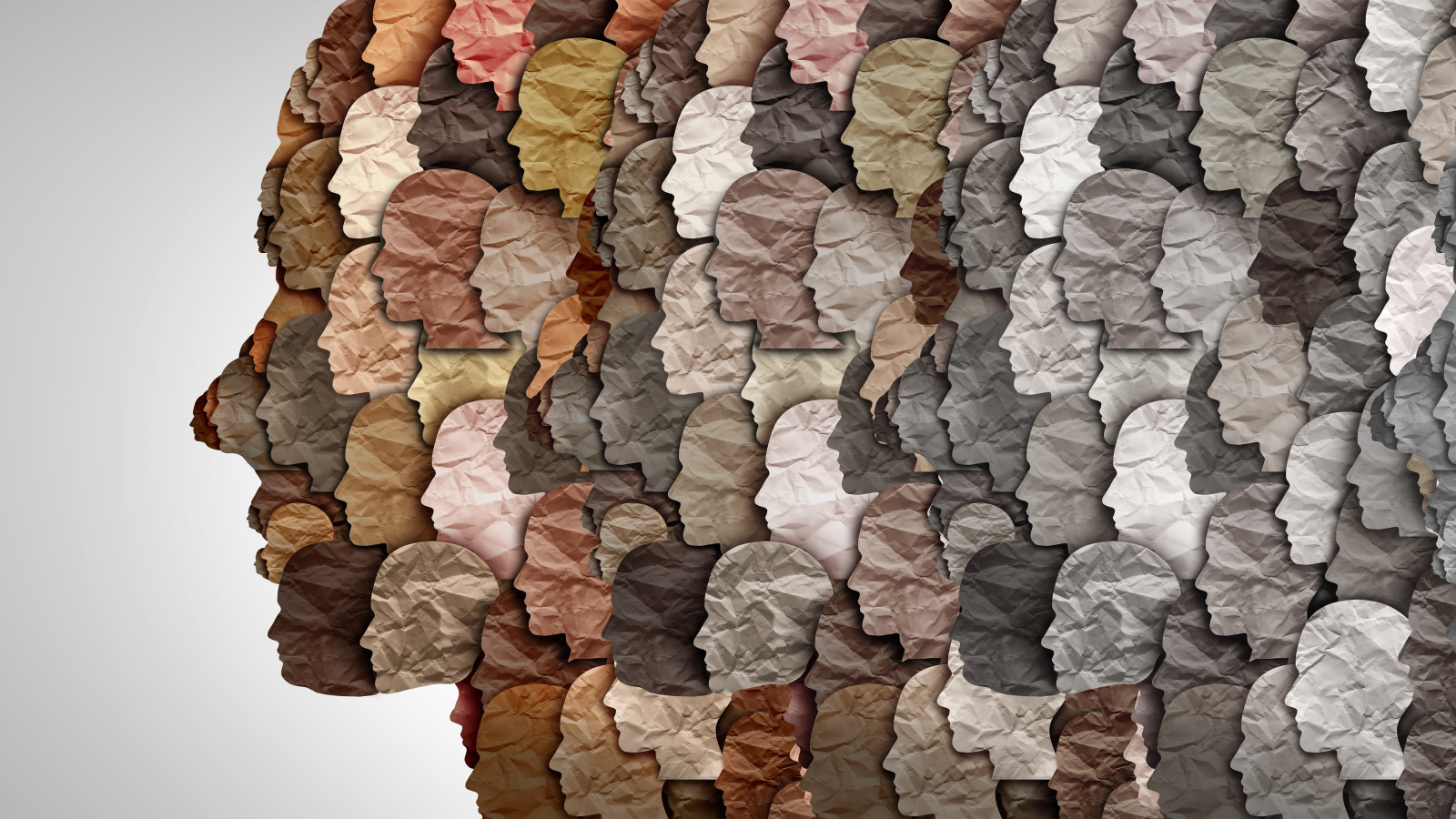 Frankfurt: Interkulturelle Woche İçin 10.000 Euro Destek!, © shutterstock