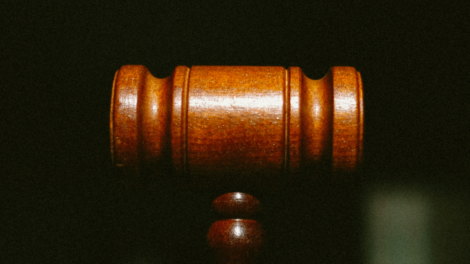 Zürcher Gericht heisst Antrag auf U-Haft für Brian Keller gut, © unsplash/Wesley Tingey