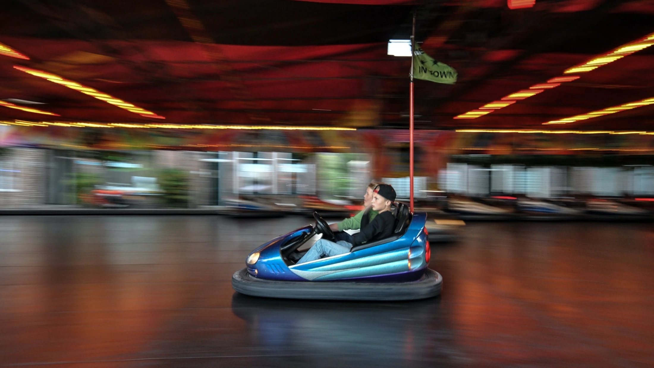 © Skitterphoto © Skitterphoto