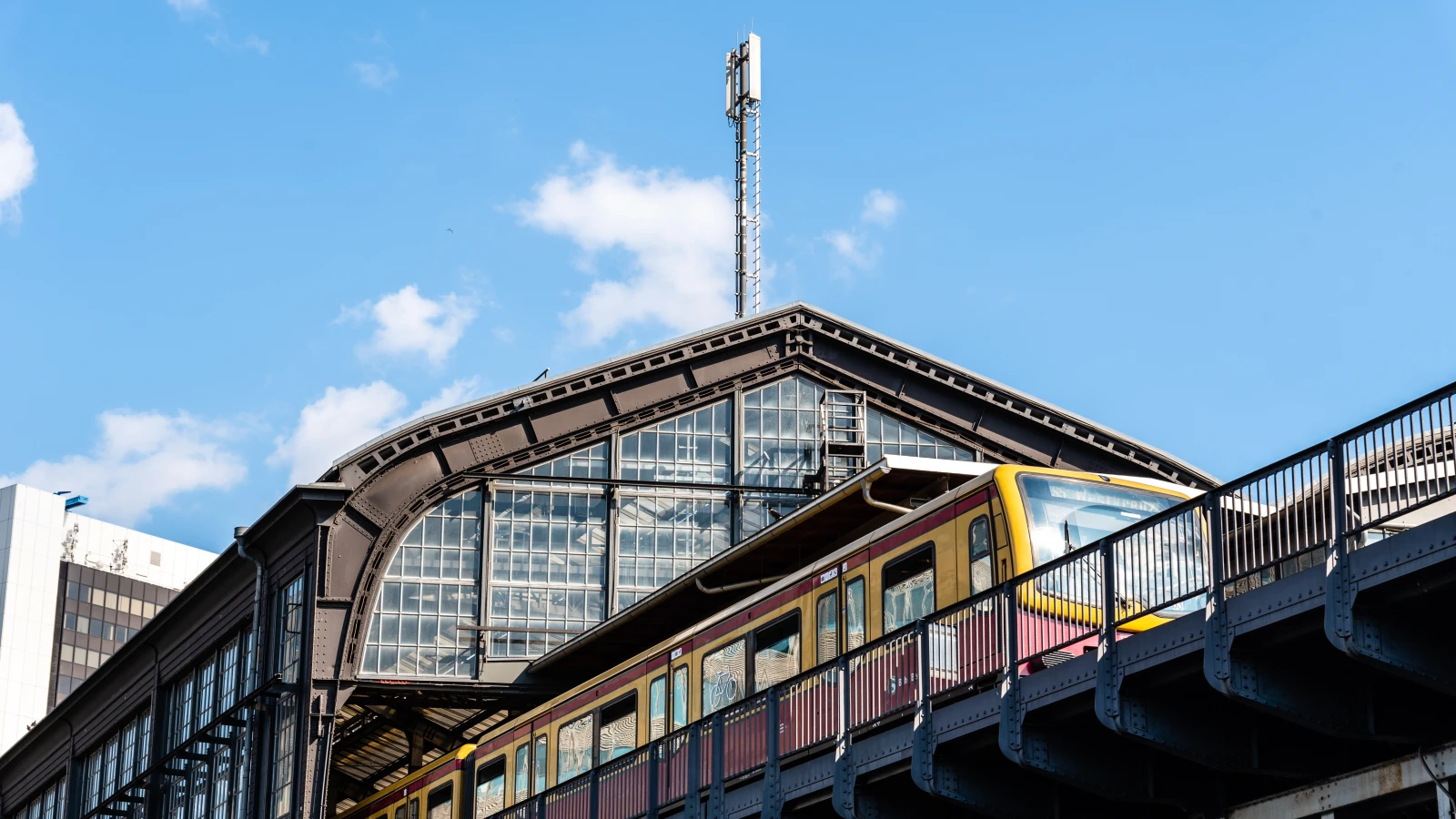 Envato Elements, © Envato Elements Envato Elements, © Envato Elements