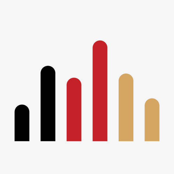 MILITÄRMUSIK RADIO, © Militärmusik Radio