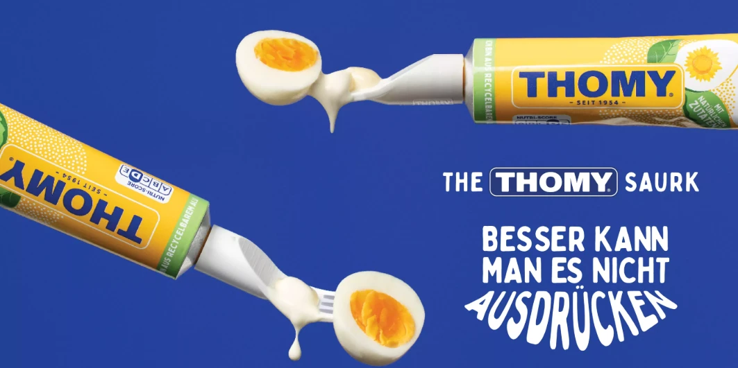 © Nestlé © Nestlé