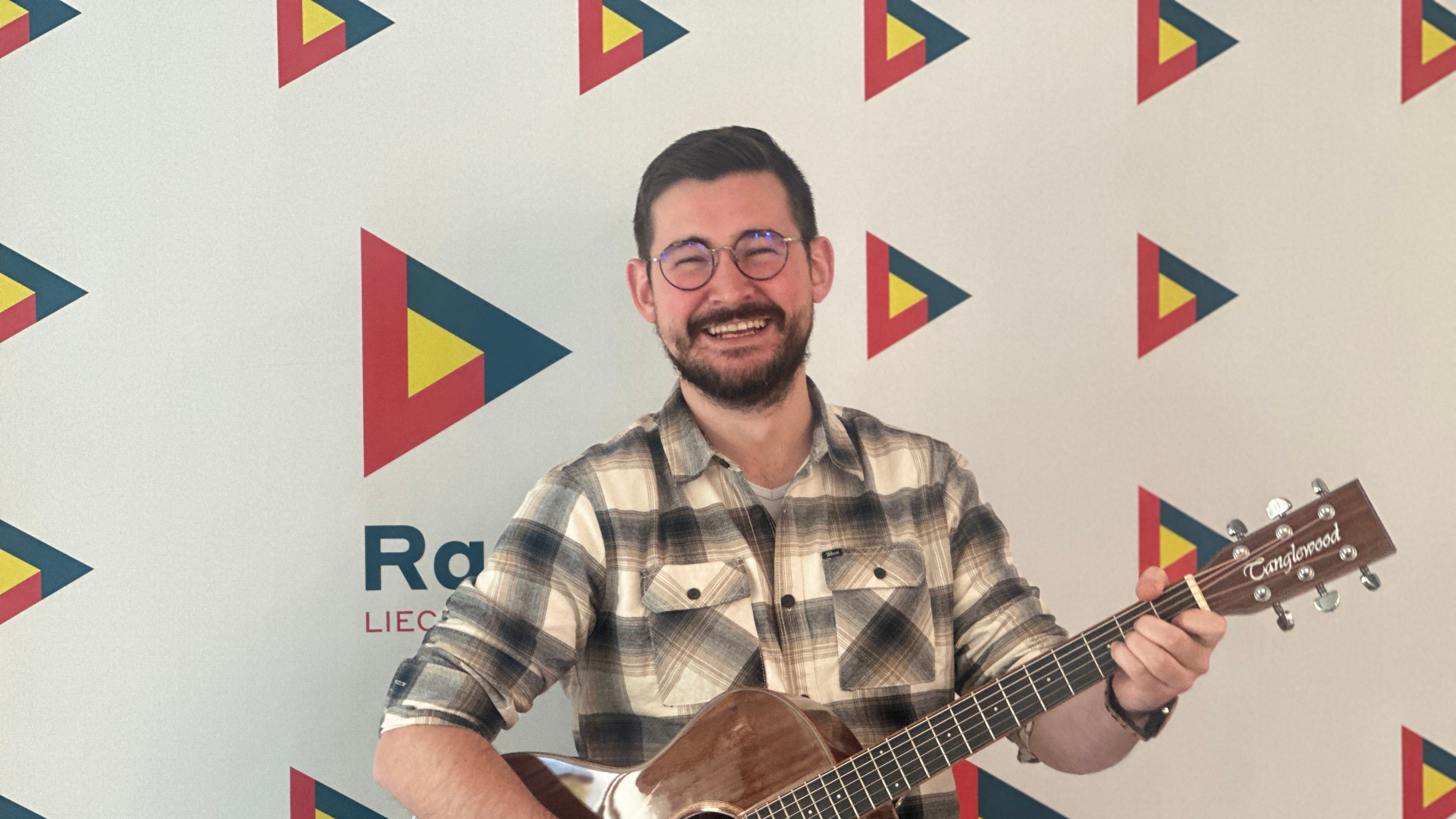 © Radio Liechtenstein