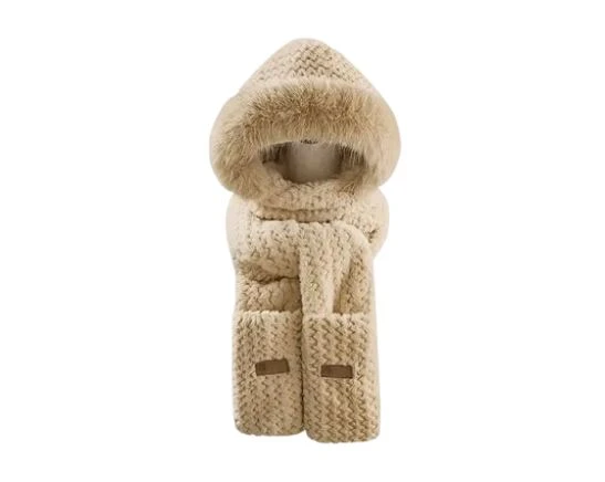 © apfelkiste.ch © apfelkiste.ch