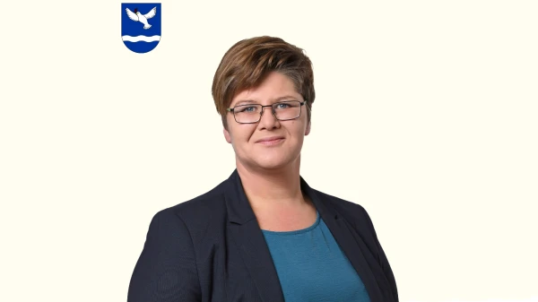 Brigit Elkuch Brigit Elkuch