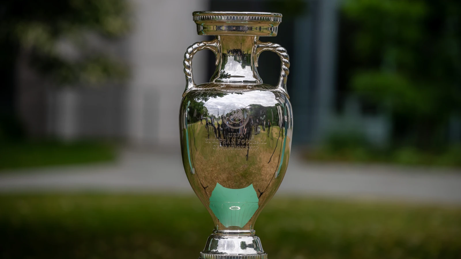 Berlin Olimpiyat Stadı'nda Almanya’nın Maçı Ne Zaman?, © dpa Berlin Olimpiyat Stadı'nda Almanya’nın Maçı Ne Zaman?, © dpa