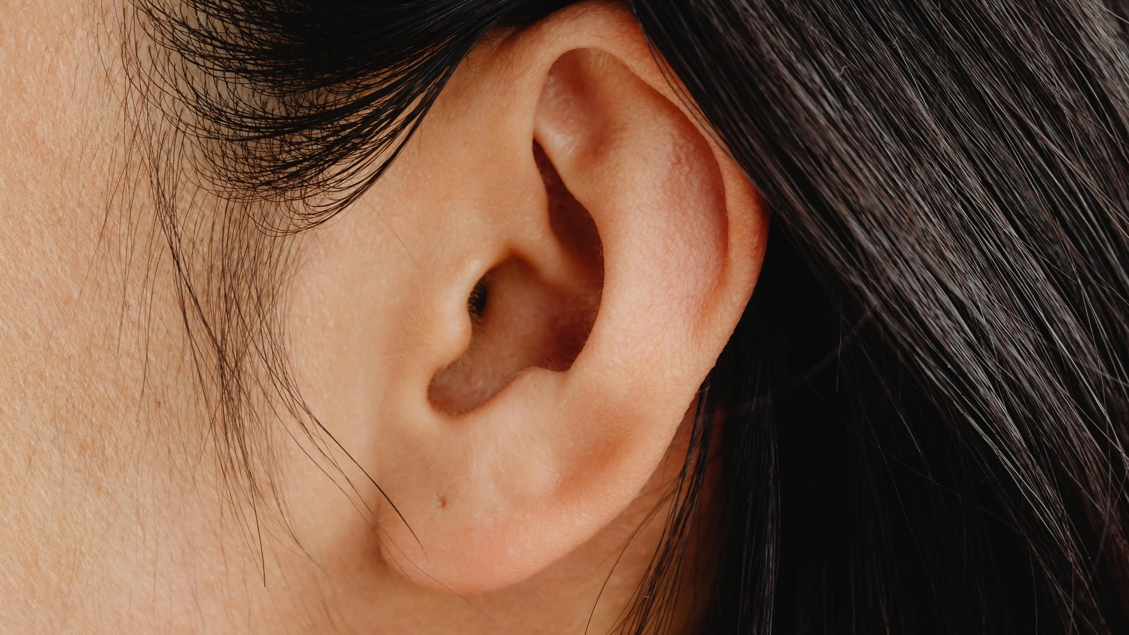 © Karola G © Karola G