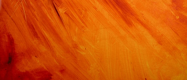 © Nick Collins © Nick Collins