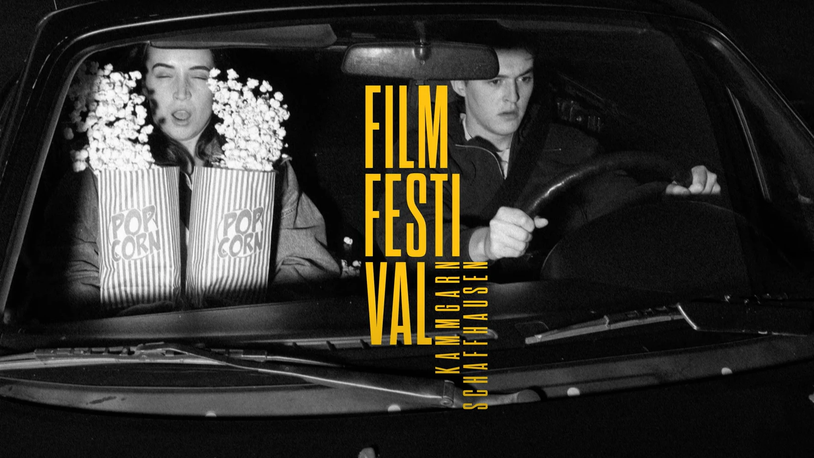 © Quelle: Filmfestival Trailer © Quelle: Filmfestival Trailer