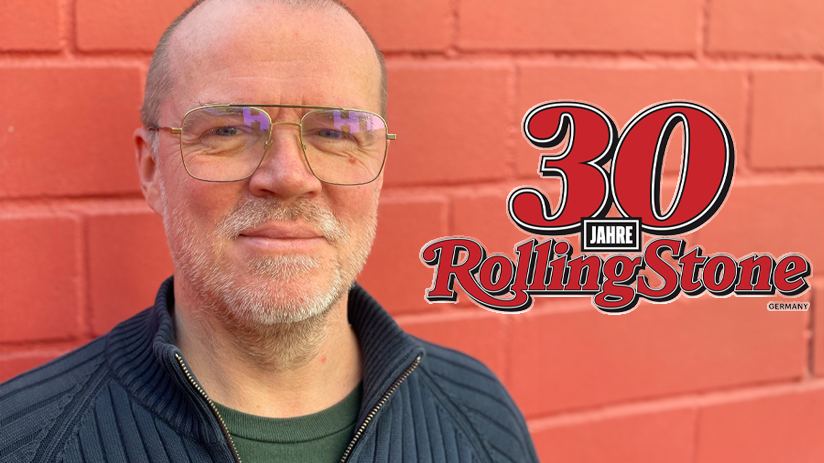 © Pressefoto: Hella Wittenberg