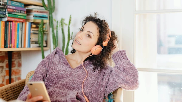 © Karola G © Karola G