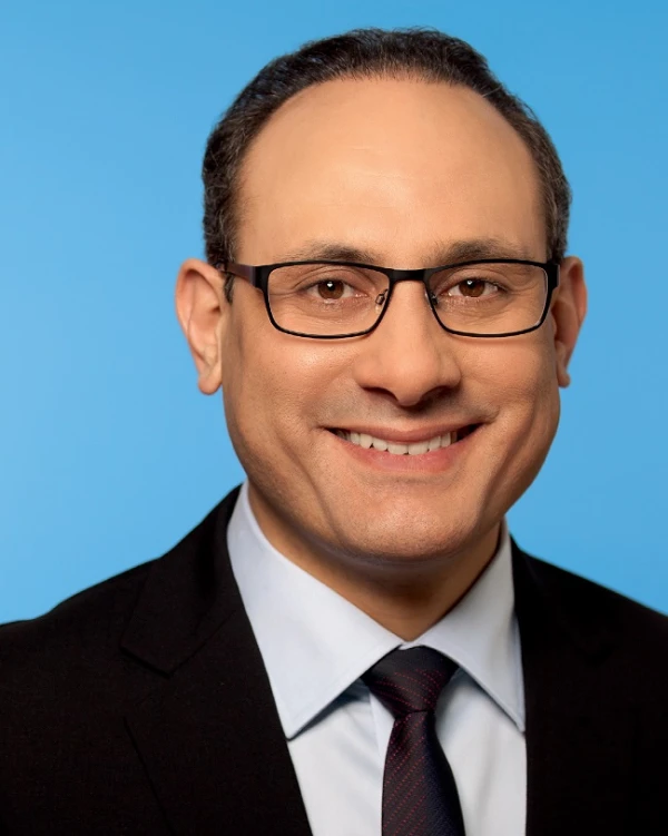 © Ismail Ertug © Ismail Ertug