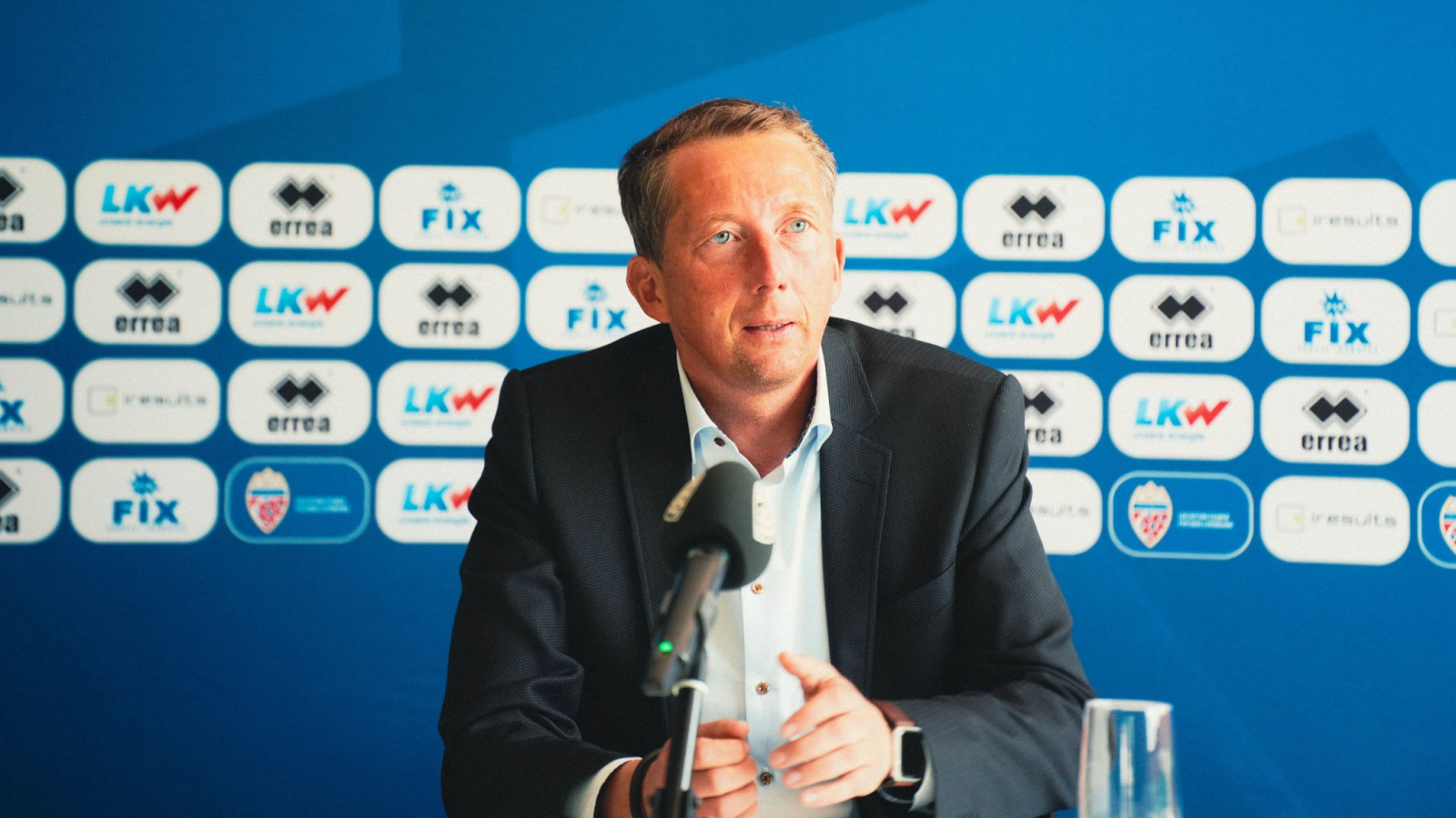 Spielplan der Nations League fixiert, © Radio Liechtenstein