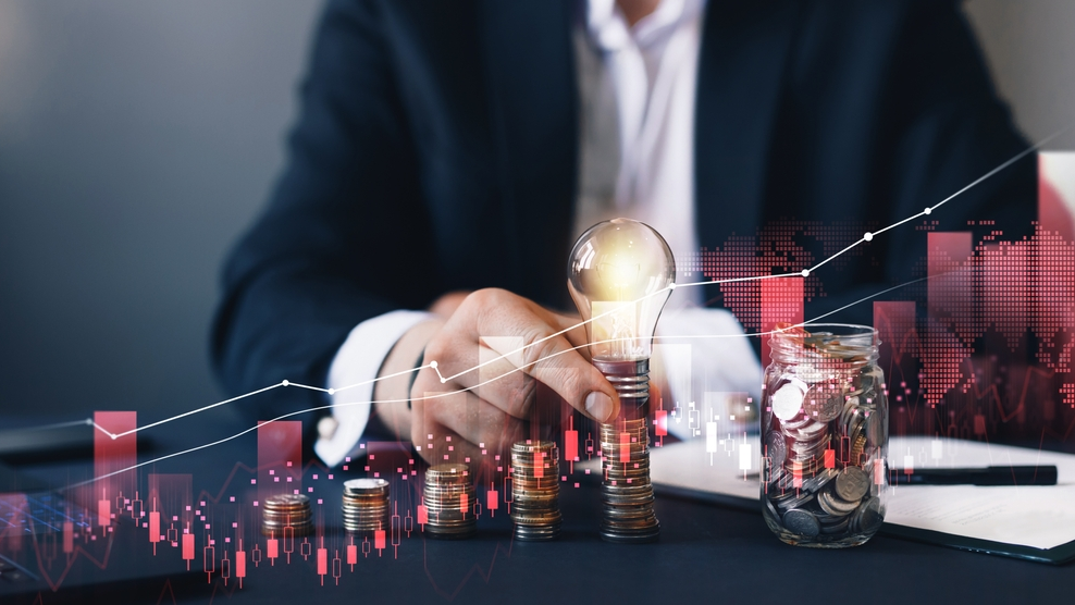 Az harcama ile Bremenliler,  lider! , © shutterstock