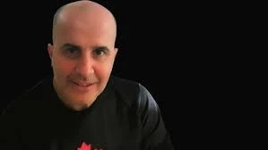 Türkiye’nin ünlü menajeri Haluk Şentürk göz altına alındı!, © milliyet.com.tr Türkiye’nin ünlü menajeri Haluk Şentürk göz altına alındı!, © milliyet.com.tr