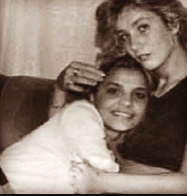 © kibariyem / instagram © kibariyem / instagram