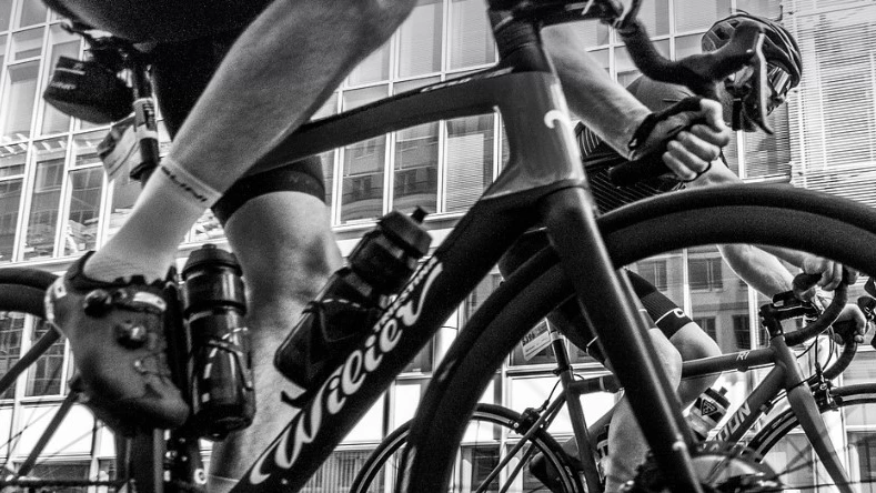 Wieder tödlicher Unfall eines Rad-Talents, © Symbolbild Pixabay Wieder tödlicher Unfall eines Rad-Talents, © Symbolbild Pixabay