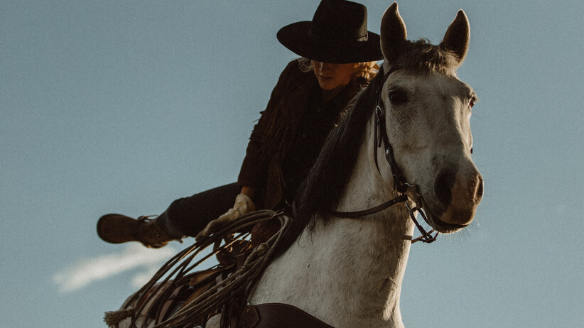 © Unsplash | Taylor Brandon